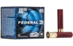 Federal FED TOP GUN 410 2.5" #8 25/250 - alternate view 4