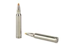 Federal Cartridge Co. Federal Trophy Bonded Tip Rifle Ammunition .300 Win Mag 180gr PT 2960 fps 20/ct - alternate view 5