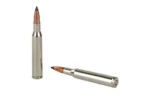 Federal Cartridge Co. Federal Trophy Copper Rifle Ammunition .270 Win 130gr PT 3060 fps 20/ct - alternate view 5