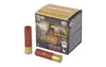 Federal Cartridge Co. Federal Premium Upland Quail Forever High Velocity 28ga 2 3/4" 3/4oz #8 25/ct - alternate view 4