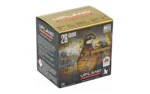 Federal Cartridge Co. Federal Premium Upland Quail Forever High Velocity 28ga 2 3/4" 3/4oz #8 25/ct - alternate view 5
