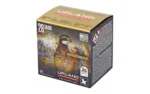 Federal Cartridge Co. Federal Premium Upland Quail Forever High Velocity 28ga 2 3/4" 3/4oz #8 25/ct - alternate view 6