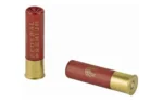 Federal Cartridge Co. Federal Premium Upland Quail Forever High Velocity 28ga 2 3/4" 3/4oz #8 25/ct - alternate view 7