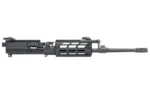FightLite FIGHT MCR MIL DF UPR 556 MLOK 16.25" - alternate view 2