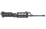 FightLite FIGHT MCR DUAL FD UPR 556 MLOK 16.25 - alternate view 2