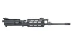 FightLite FIGHT MCR MIL DF UPR 556 PIC 16.25" - alternate view 2