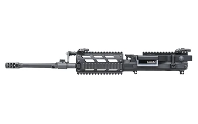 Gun Parts