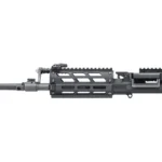FightLite FIGHT MCR DUAL FD UPR 556 MLOK 16.25