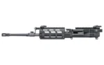 FightLite FIGHT MCR DUAL FD UPR 556 MLOK 16.25