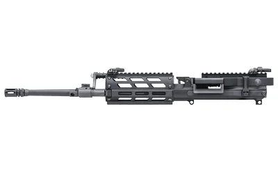 fight-lite-fight-mcr-556-primary-1 FightLite FIGHT MCR DUAL FD UPR 556 MLOK 16.25