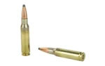 Fiocchi Ammunition FIOCCHI 308WIN 150GR PSP 20/200 - alternate view 6