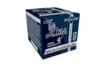 Fiocchi Ammunition Fiocchi High Velocity Shotshells .410ga 3" #7.5-Shot 11/16oz. 25/ct - alternate view 3