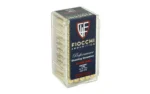 Fiocchi Ammunition Fiocchi Range Dynamics Rimfire Ammunition .22 WMR 40 gr. TMJ 1900 fps 50/ct - alternate view 4