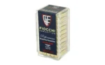 Fiocchi Ammunition Fiocchi Range Dynamics Rimfire Ammunition .22 WMR 40 gr. TMJ 1900 fps 50/ct - alternate view 5