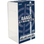 Fiocchi Ammunition Fiocchi Range Dynamics Rimfire Ammunition .22 WMR 40 gr. TMJ 1900 fps 50/ct