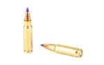 FN USA FN SS197SR Handgun Ammunition 5.7x28mm 40gr V-MAX 1738 fps 50/ct - alternate view 5