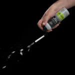 The Allen Company Inc. Breakthrough Clean Technologies Foaming Bore Cleaner 6 oz Clear Aerosol - alternate view 2
