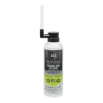The Allen Company Inc. Breakthrough Clean Technologies Foaming Bore Cleaner 6 oz Clear Aerosol - alternate view 3