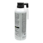 The Allen Company Inc. Breakthrough Clean Technologies Foaming Bore Cleaner 6 oz Clear Aerosol - alternate view 4