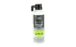 The Allen Company Inc. Breakthrough Clean Technologies Foaming Bore Cleaner 6 oz Clear Aerosol - alternate view 5