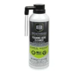 The Allen Company Inc. Breakthrough Clean Technologies Foaming Bore Cleaner 6 oz Clear Aerosol