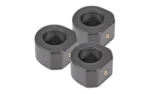 AOB Frankford Arsenal 3-Pack Die Blocks W/Box fits Frankford Arsenal Single Stage Press (Item PH1097879) - alternate view 2