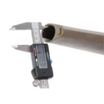 AOB Frankford Arsenal Electronic Digital Calipers - alternate view 3