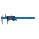AOB Frankford Arsenal Electronic Digital Calipers - alternate view 4