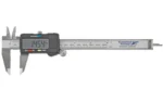 AOB Frankford Arsenal Electronic Digital Calipers - alternate view 5