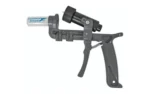 AOB Frankford Arsenal Platinum Series Handheld Depriming Tool - alternate view 2