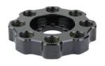 AOB Frankford Arsenal Precision Turret Press Spare Turret - alternate view 2