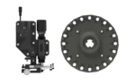 Frankford Arsenal FRANKFORD X-10 9MM BLLT FDR CONV KIT - alternate view 2