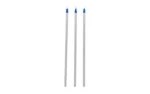 AOB Frankford Arsenal X-10 Small Primer Tube Kit 3/ct - alternate view 2