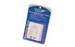 Frankford Arsenal FRANKFORD RFL/PSTL RELOAD LABEL100PK - alternate view 2