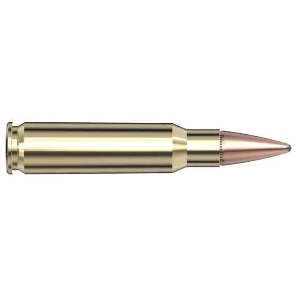 Frontier Cartridge FRONTIER 6.8REM SPC 110GR FMJ 20/200