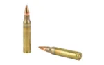 Frontier Cartridge FRONTIER 556NATO 75GR BTHP MTCH 20/5 - alternate view 5