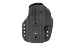 G-CODE PRIME CARRY P320C - alternate view 2