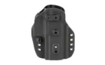 G-CODE PRIME CARRY P320C - alternate view 3
