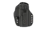 G-CODE PRIME CARRY P320C - alternate view 4