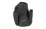 G-CODE PRIME CARRY P320C - alternate view 5