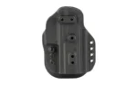 G-CODE PRIME CARRY P320C - alternate view 6
