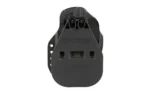 G-CODE PRIME CARRY P320C - alternate view 7