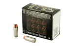 G2 Research Inc. G2 Research R.I.P. Handgun Ammunition 10mm Auto 115 gr 1220 fps 20/ct - alternate view 2