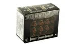 G2 Research Inc. G2 Research R.I.P. Handgun Ammunition 10mm Auto 115 gr 1220 fps 20/ct - alternate view 3