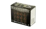 G2 Research Inc. G2 Research R.I.P. Handgun Ammunition 10mm Auto 115 gr 1220 fps 20/ct - alternate view 4