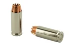 G2 Research Inc. G2 Research R.I.P. Handgun Ammunition 10mm Auto 115 gr 1220 fps 20/ct - alternate view 5
