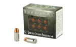 G2 Research Inc. G2 Research R.I.P. Handgun Ammunition .380 ACP 62 gr HP 1250 fps 20/ct - alternate view 2