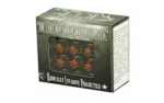 G2 Research Inc. G2 Research R.I.P. Handgun Ammunition .380 ACP 62 gr HP 1250 fps 20/ct - alternate view 4