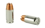 G2 Research Inc. G2 Research R.I.P. Handgun Ammunition .380 ACP 62 gr HP 1250 fps 20/ct - alternate view 5