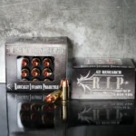 G2 Research Inc. G2 Research R.I.P. Handgun Ammunition .380 ACP 62 gr HP 1250 fps 20/ct